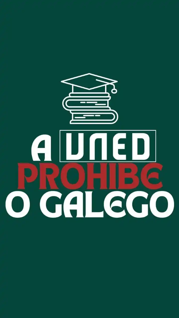 Orgullo Galego post