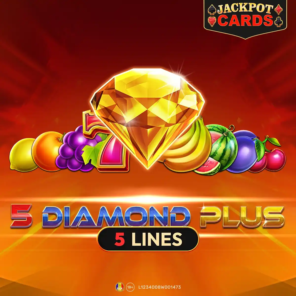 Image from Million Casino: 💍 Când diamantul e piesa principală, știi că urmează o experiență de ...