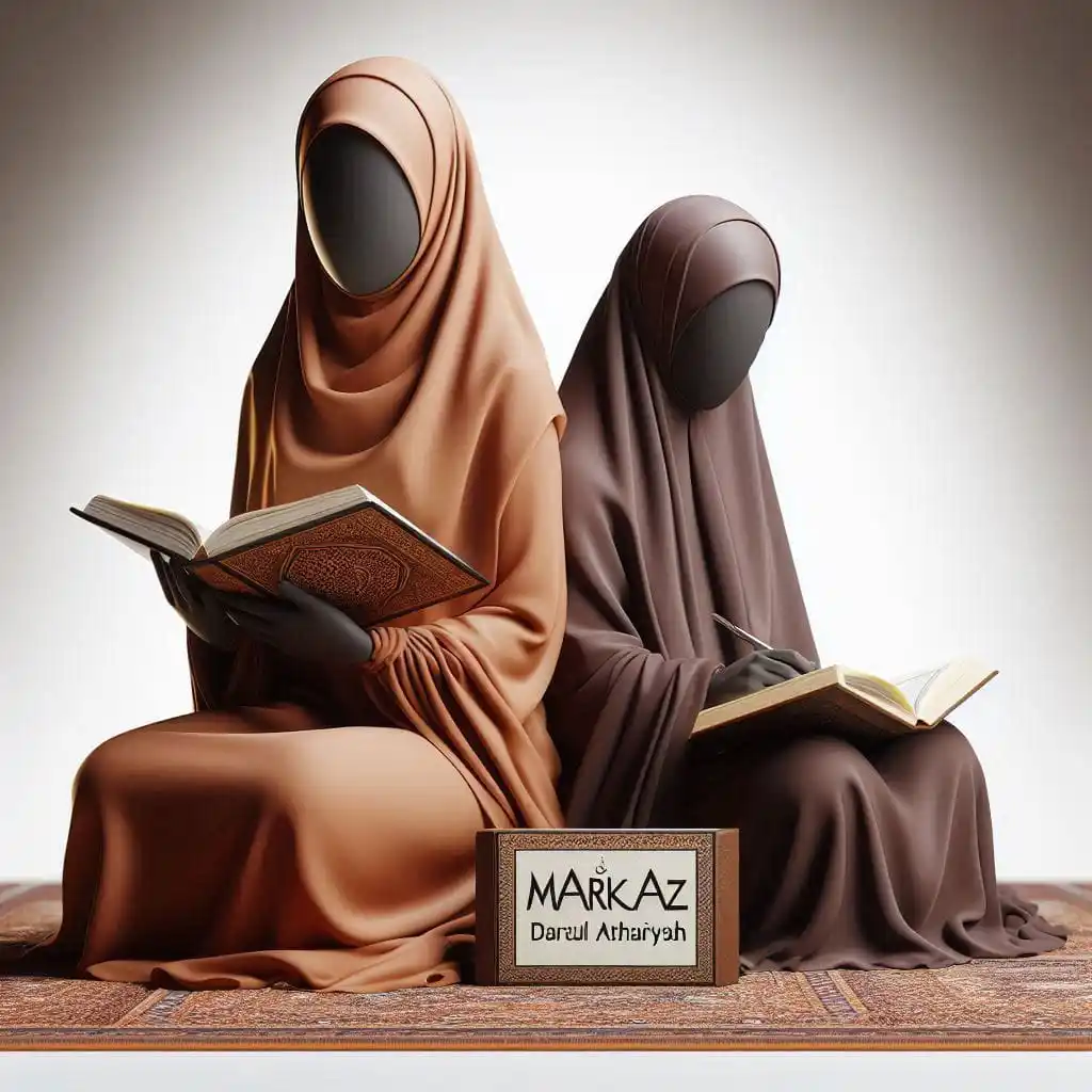 𝐌𝐀𝐑𝐊𝐀𝐙 𝐃𝐀𝐀𝐑𝐔𝐋 𝐀𝐓𝐇𝐀𝐑𝐈𝐘𝐘𝐀𝐇 - مركز دار الأثرية post