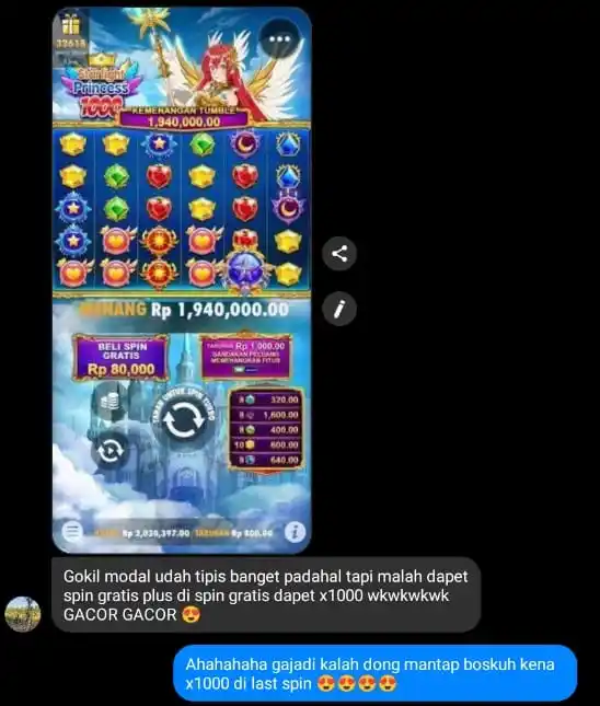 ˢᴸᴼᵀ ᴾᴾ'ᴬ² ˢᴸᴼᵀ ˢᴸᴼᵀ ˢᴸᴼᵀ ˢᴸᴼᵀ ˢᴸᴼᵀ ˢᴸᴼᵀ ˢᴸᴼᵀ ˢᴸᴼᵀ ˢᴸᴼᵀ ˢᴸᴼᵀ ˢᴸᴼᵀ ˢᴸᴼᵀ ˢᴸᴼᵀ ˢᴸᴼᵀ ˢᴸᴼᵀ ˢᴸᴼᵀ ˢᴸᴼᵀ ˢᴸᴼᵀ post