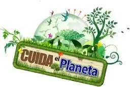 GUARDIA CIVIL ALBACETE post