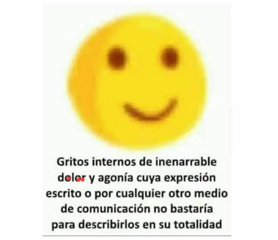 Image from 🕹 Alex Yapping Zone Act 2: Feli lune...