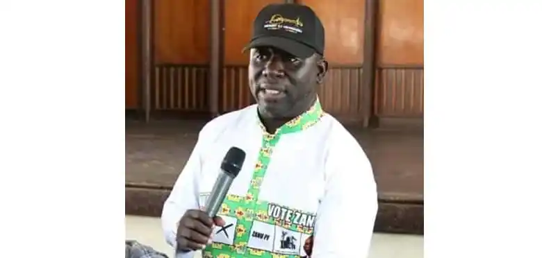 Image from Manica Post Zimpapers (Hot News From The East): Follow this link to join my WhatsApp group: https://chat.whatsapp.com/...