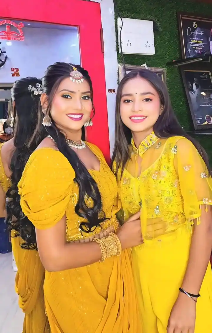 Shivani__Kumari321 post
