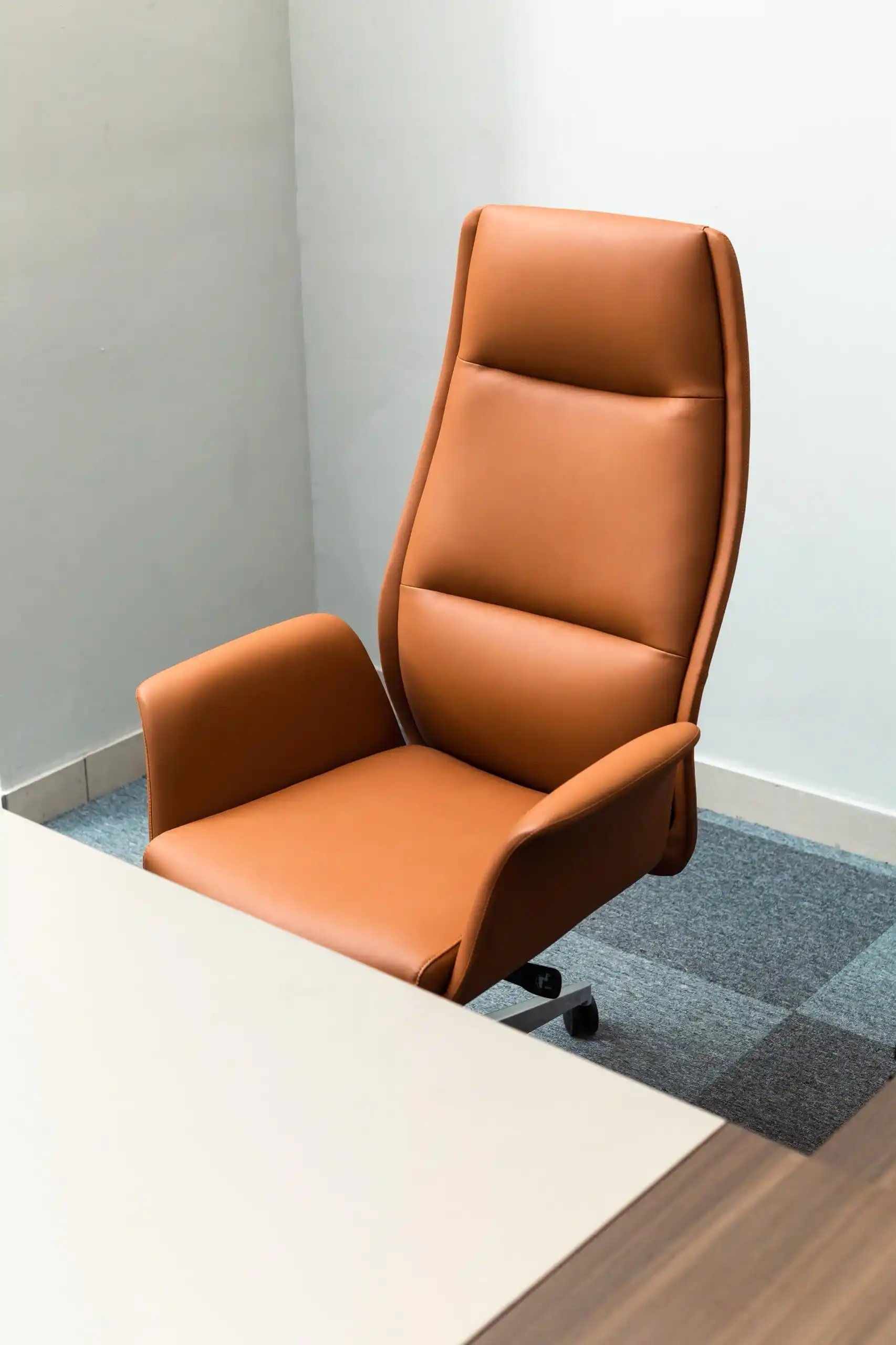 Orca Deco Ghana post