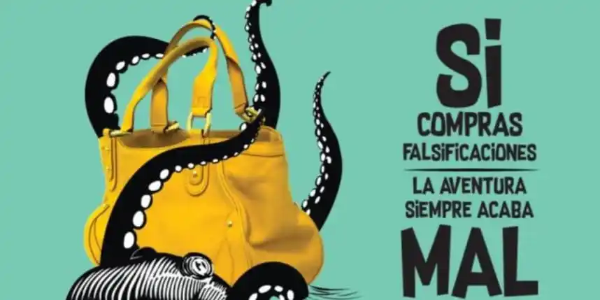 GUARDIA CIVIL ALBACETE post