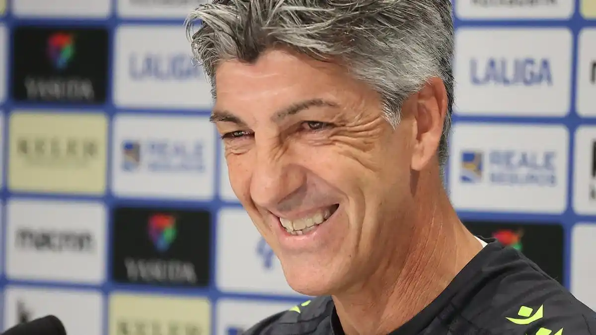 Noticias de Gipuzkoa post