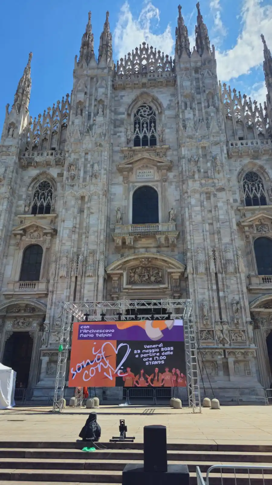 PG FOM Milano post