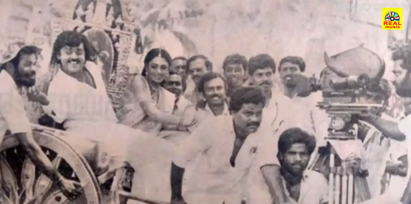 Image from Real Entertainment: இது எந்த படத்தின் ஷூட்டிங் <a class="text-blue-500 hover:underline cu...