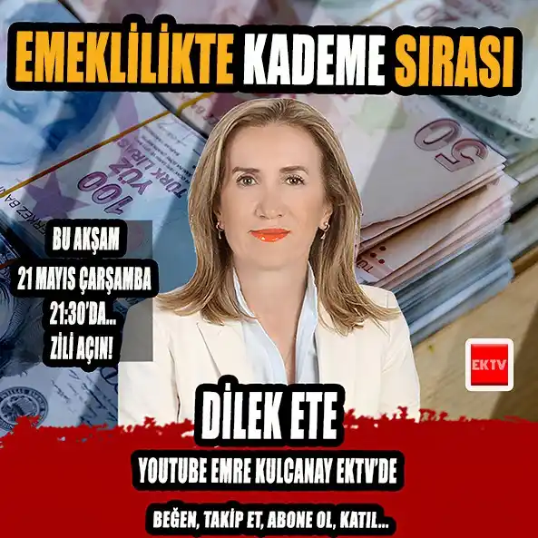 Image from Youtube Emre Kulcanay EKTV: ⁉️<a class="text-blue-500 hover:underline cursor-pointer" href="/hasht...