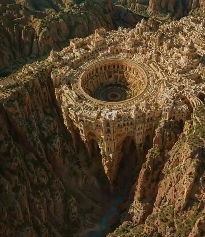 Image from The world of science: کھوئی ہوئی سلطنت وریلیوس – پتھر پر لکھی ہوئی تہذیب کی داستاں  ایک تنگ ...