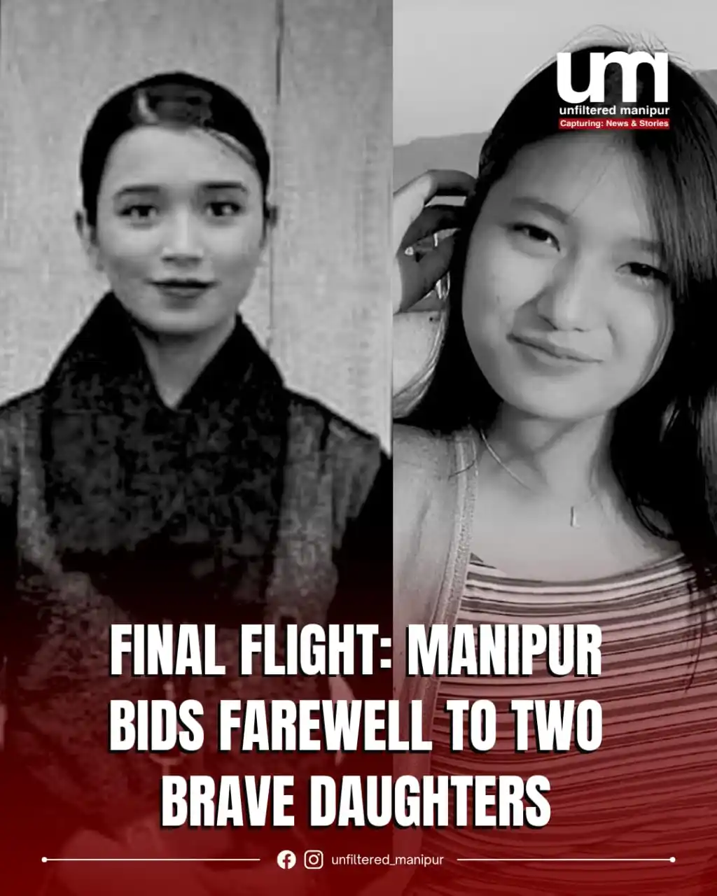 Image from Unfiltered Manipur: Kongbrailatpam Nganthoi Sharma and Lamnunthem Singson – young, driven,...