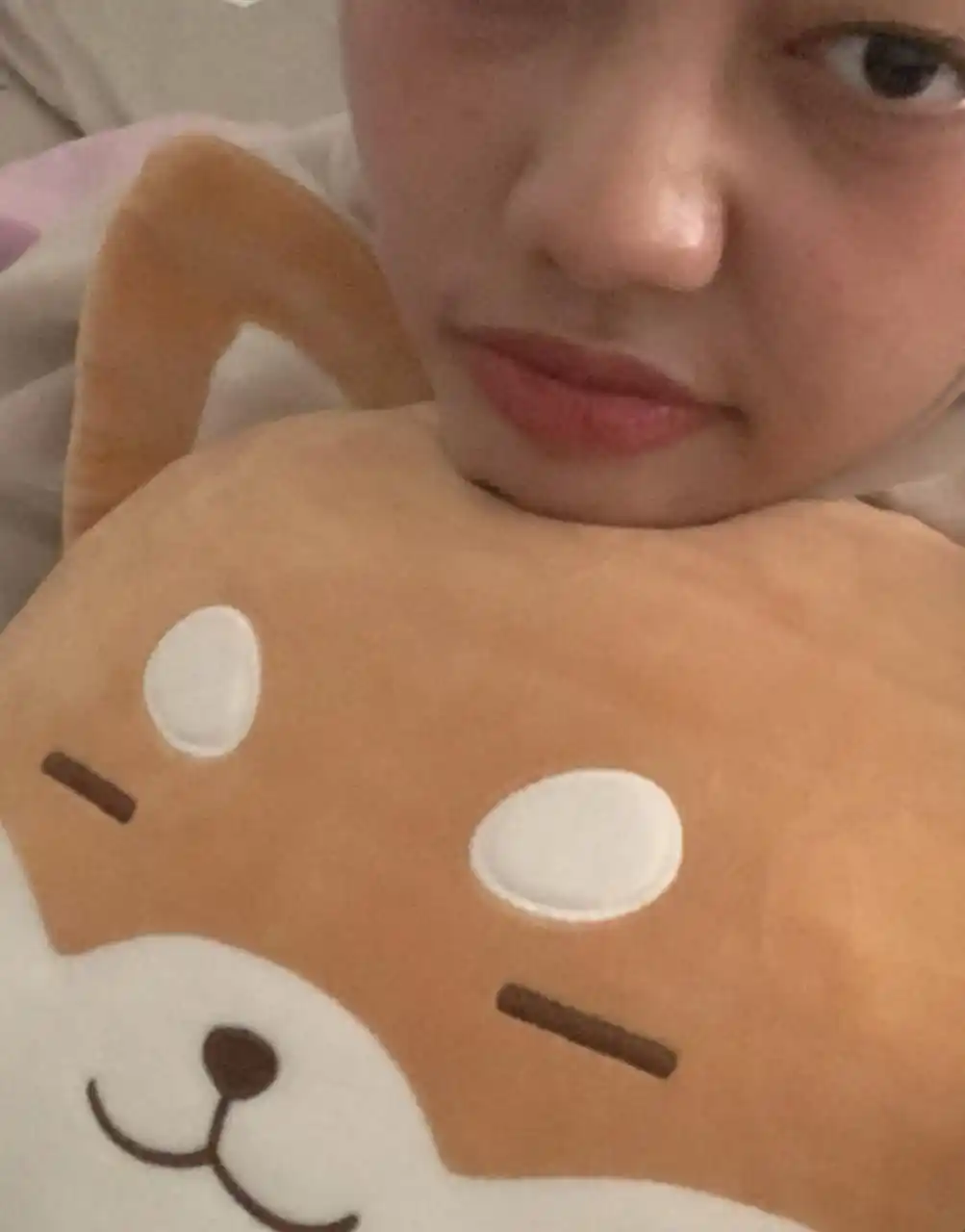 moon’s daily ☾✮⊹ post