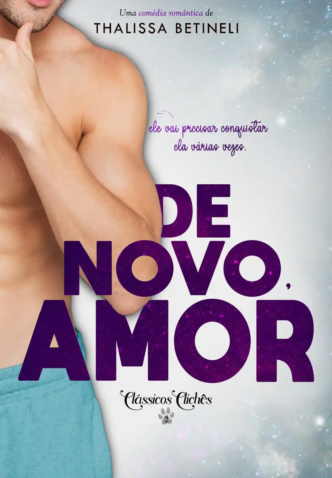 CANAL GAROTAS QUE INDICAM 📚✨🌵 post