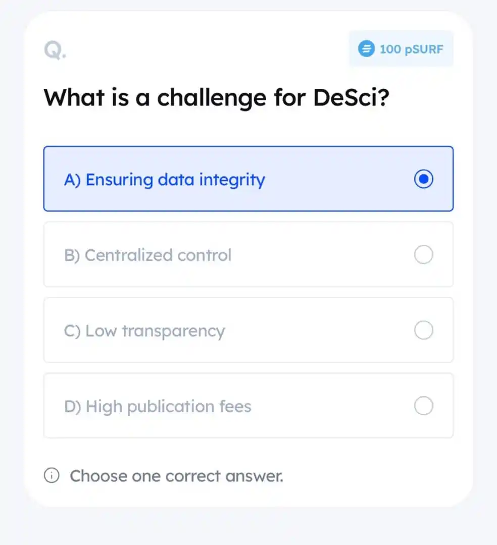 Image from O-C-M CRYPTO EMPIRE: 🚀 Marina Protocol Daily Mining Combo – 11 June 2025 📌 Quiz of the D...