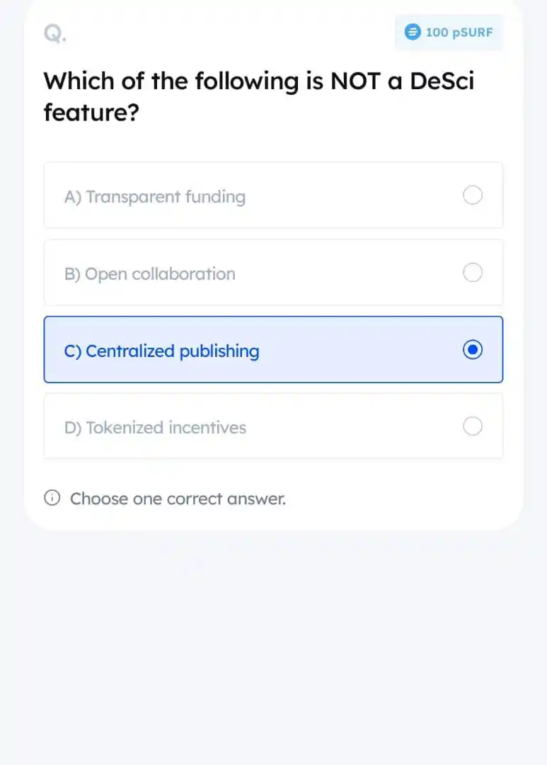 Image from O-C-M CRYPTO EMPIRE: 🚀 Marina Protocol Daily Mining Combo – 12 June 2025 📌 Quiz of the D...