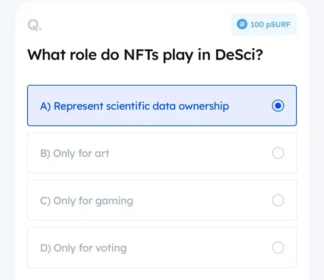 Image from O-C-M CRYPTO EMPIRE: 🚀 Marina Protocol Daily Mining Combo – 13 June 2025 📌 Quiz of the D...