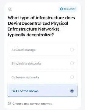 Image from O-C-M CRYPTO EMPIRE: 🚀 Marina Protocol Daily Mining Combo – 30 May 2025 📌 Quiz of the Da...