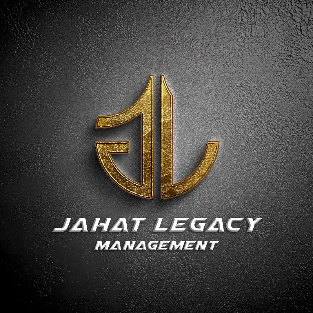 KARYAZ OFFICIAL WhatsApp channel | Pubg Mobile post