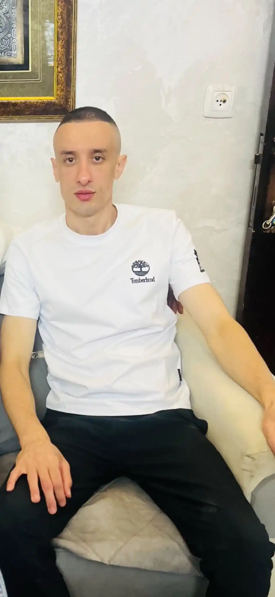 نادي الأسير محافظة جنين post