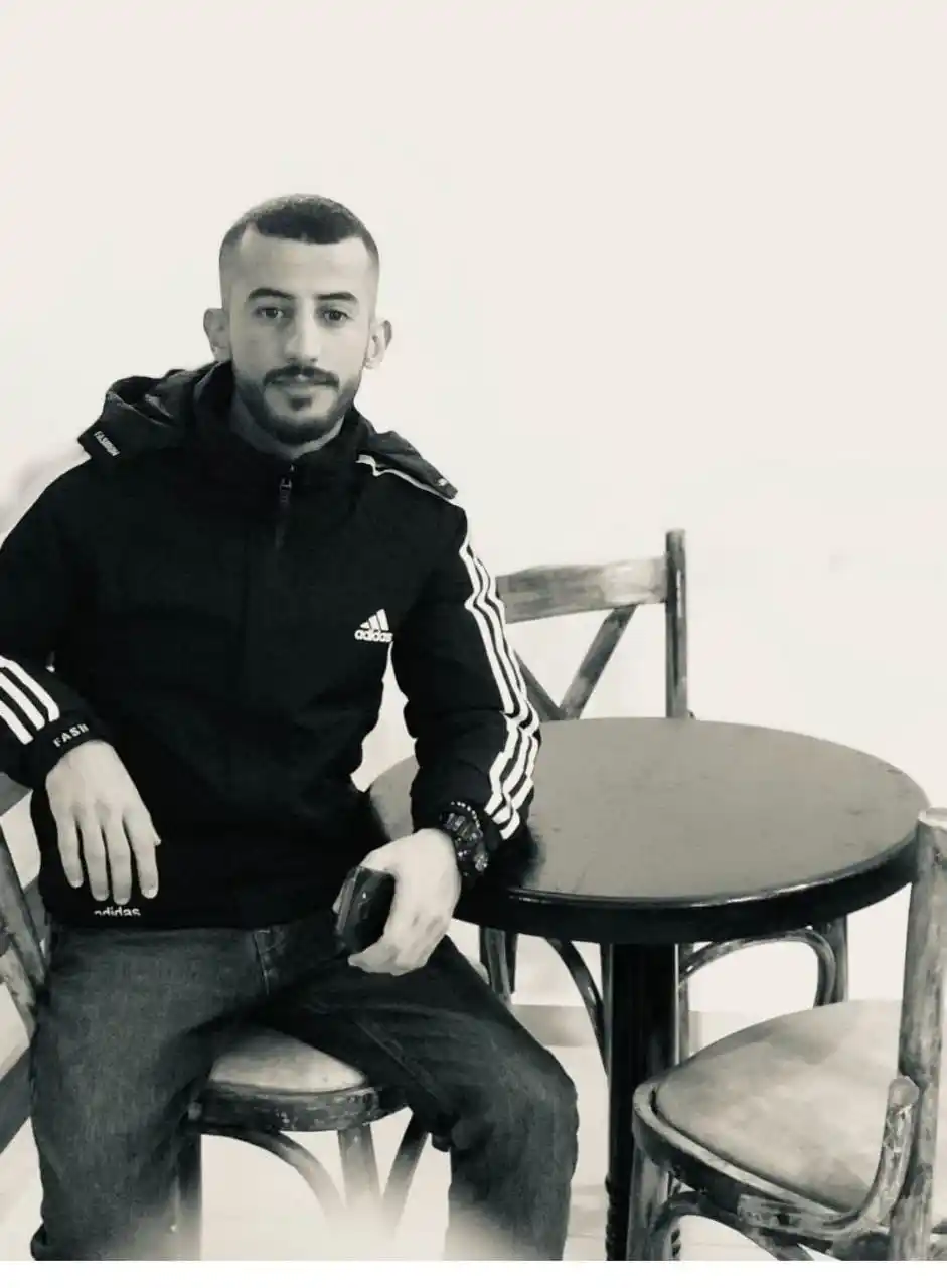 نادي الأسير محافظة جنين post