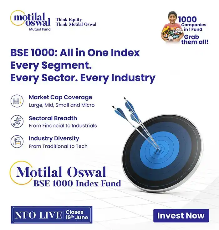Image from CA Ronak Shah: NFO update...
