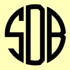 KARYAZ OFFICIAL WhatsApp channel | Pubg Mobile post