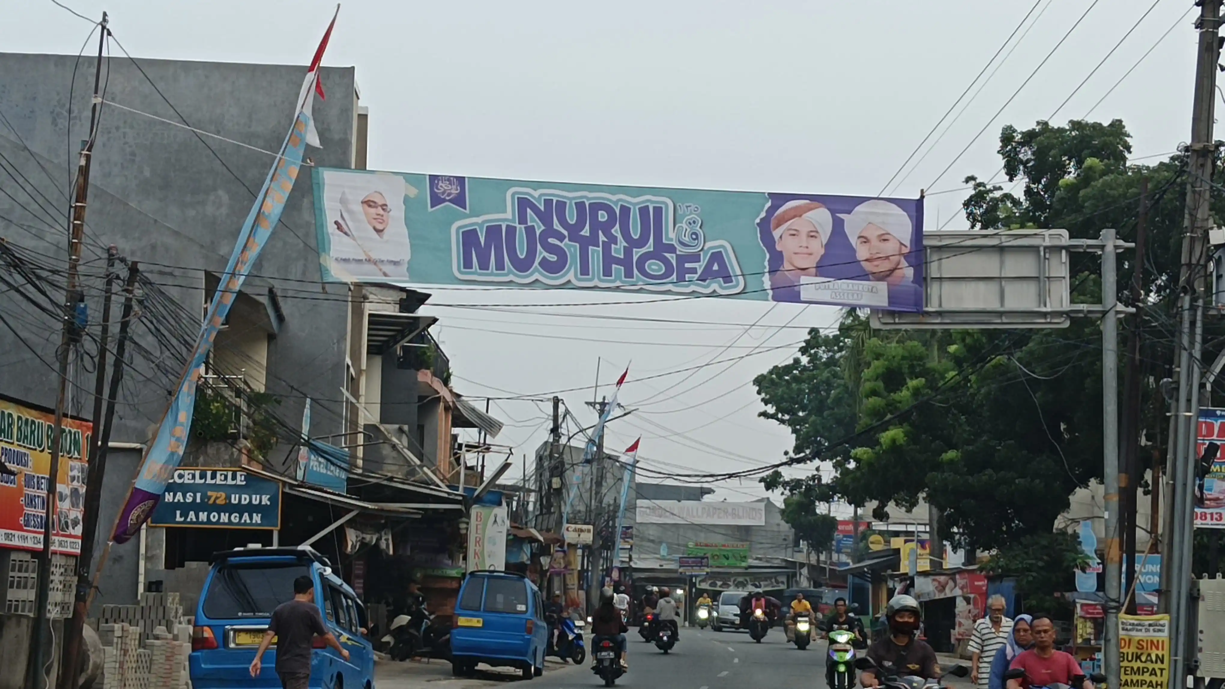 Image from JADWAL NURUL MUSTHOFA: <a class="text-blue-500 hover:underline cursor-pointer" href="/hashtag...