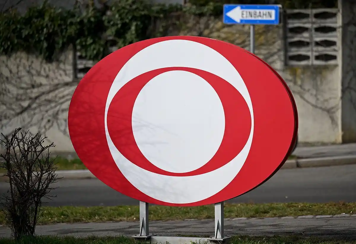 Image from DER STANDARD Etat: *ORF-Gremien*  Die ORF-Generalswähler sind komplett – ÖVP und SPÖ größ...