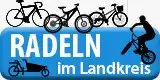 Image from FS-LIVE: Radfahren in der Region https://www.fs-live.de/region_radfahren...