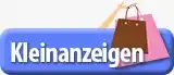 Image from FS-LIVE: Regionale Kleinanzeigen, Stellenanzeigen, Immobilien, Direktvermarkter...