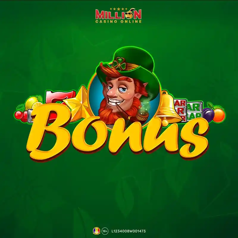 Image from Million Casino: 😏 Se pare că *Rotirile* vă plac atât de mult! 💫 🌀 *40 de rotiri* v...