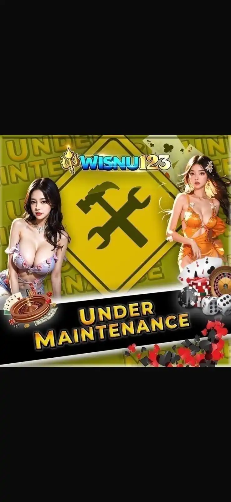 WISNU123 INDONESIA post