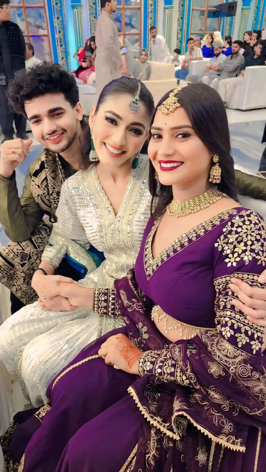 Shivani__Kumari321 post