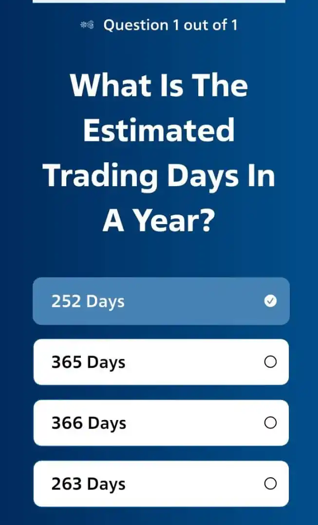 Image from O-C-M CRYPTO EMPIRE: 🚀 Spur Protocol Daily Mining Combo – 12 June 2025 📌 Quiz of the Day...