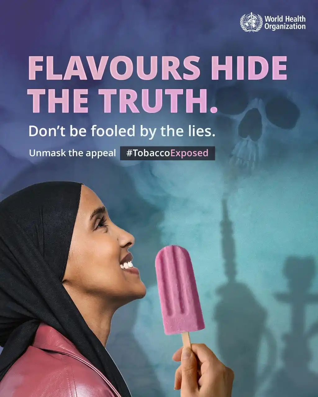 Image from WHO - South Africa : This <a class="text-blue-500 hover:underline cursor-pointer" href="/ha...