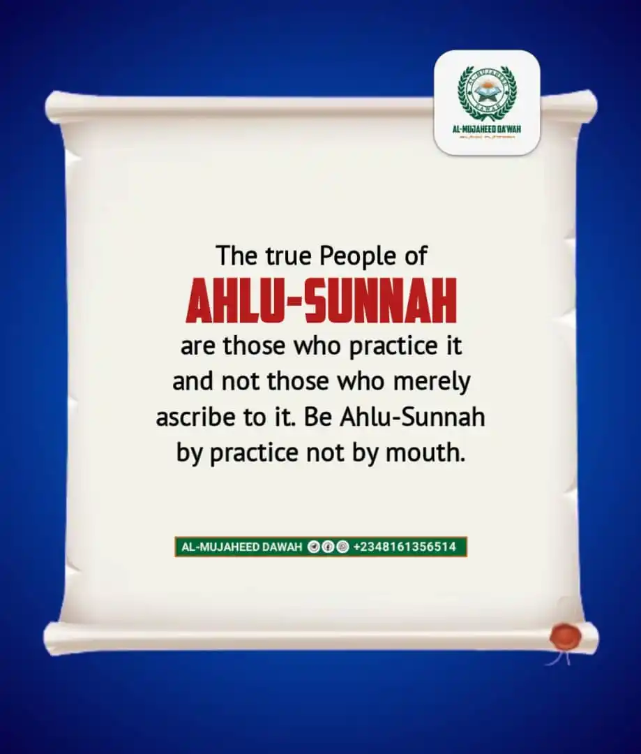 Image from AL-MUJAHEED DA'WAH 🌎: *🗓 *Today is Yaomul Jum'ah (Friday) 17th of Dhul-Hijjah, 1446AH.* ...