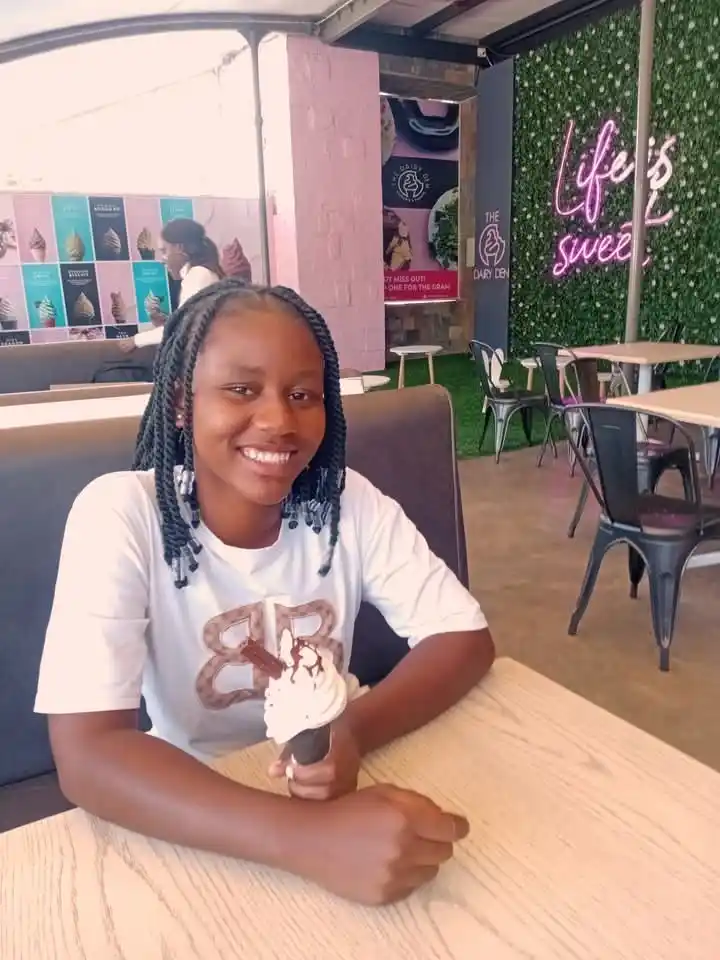 Image from Forever Yours:🥺❤🩹: WCW❤️🌸🥀 Elaty...