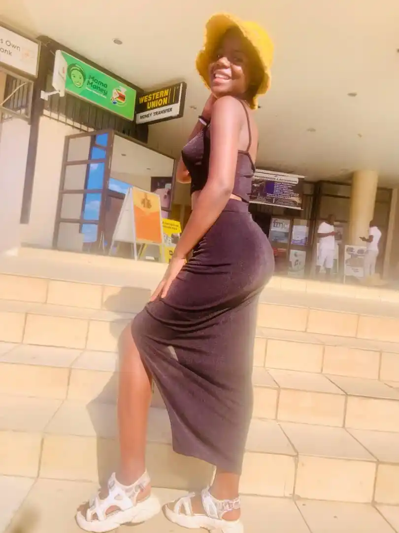 Image from Forever Yours:🥺❤🩹: WCW❤️🌸🥀 Emma...