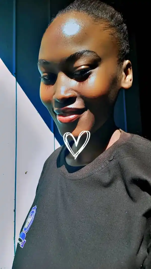 Image from Forever Yours:🥺❤🩹: WCW❤️🌸🥀 Joy...
