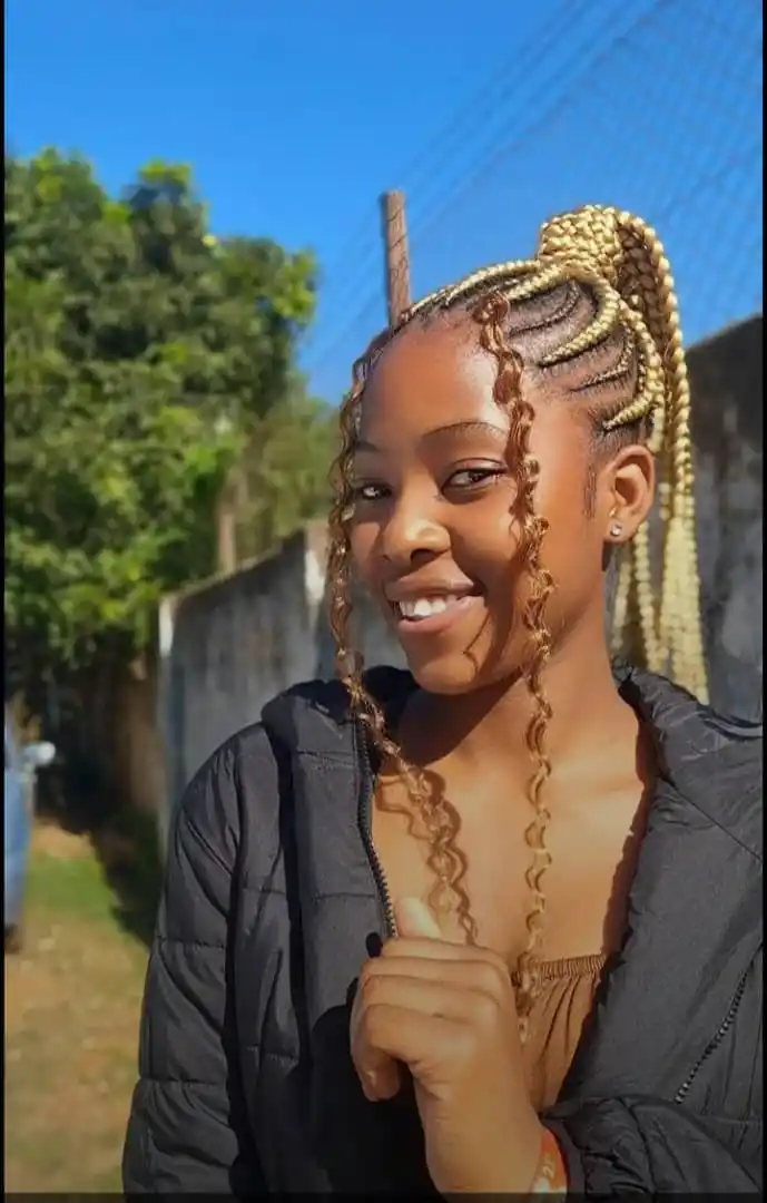 Image from Forever Yours:🥺❤🩹: WCW❤️🌸🥀 Kim...