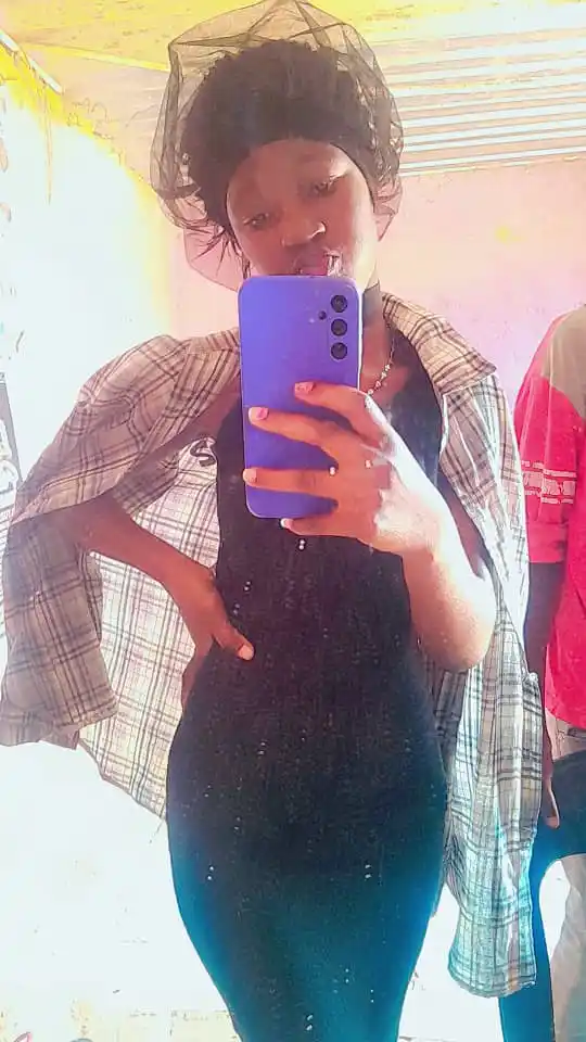 Image from Forever Yours:🥺❤🩹: WCW❤️🌸🥀 miandrah...