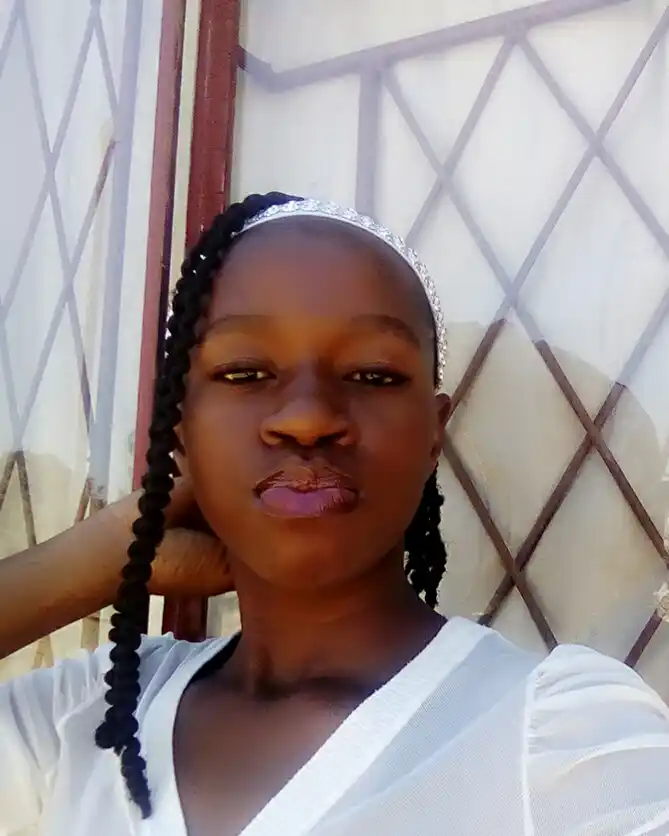 Forever Yours:🥺❤‍🩹 post