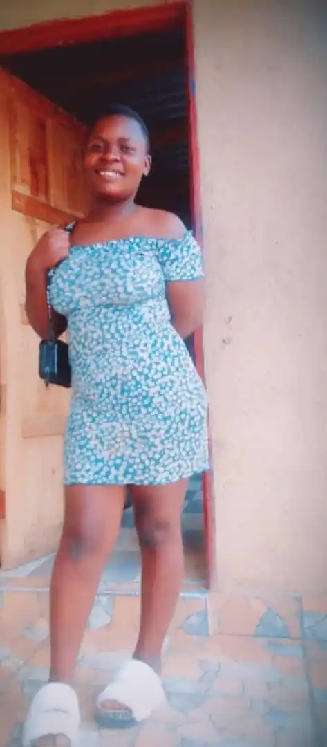 Image from Forever Yours:🥺❤🩹: WCW❤️🌸🥀 petty...