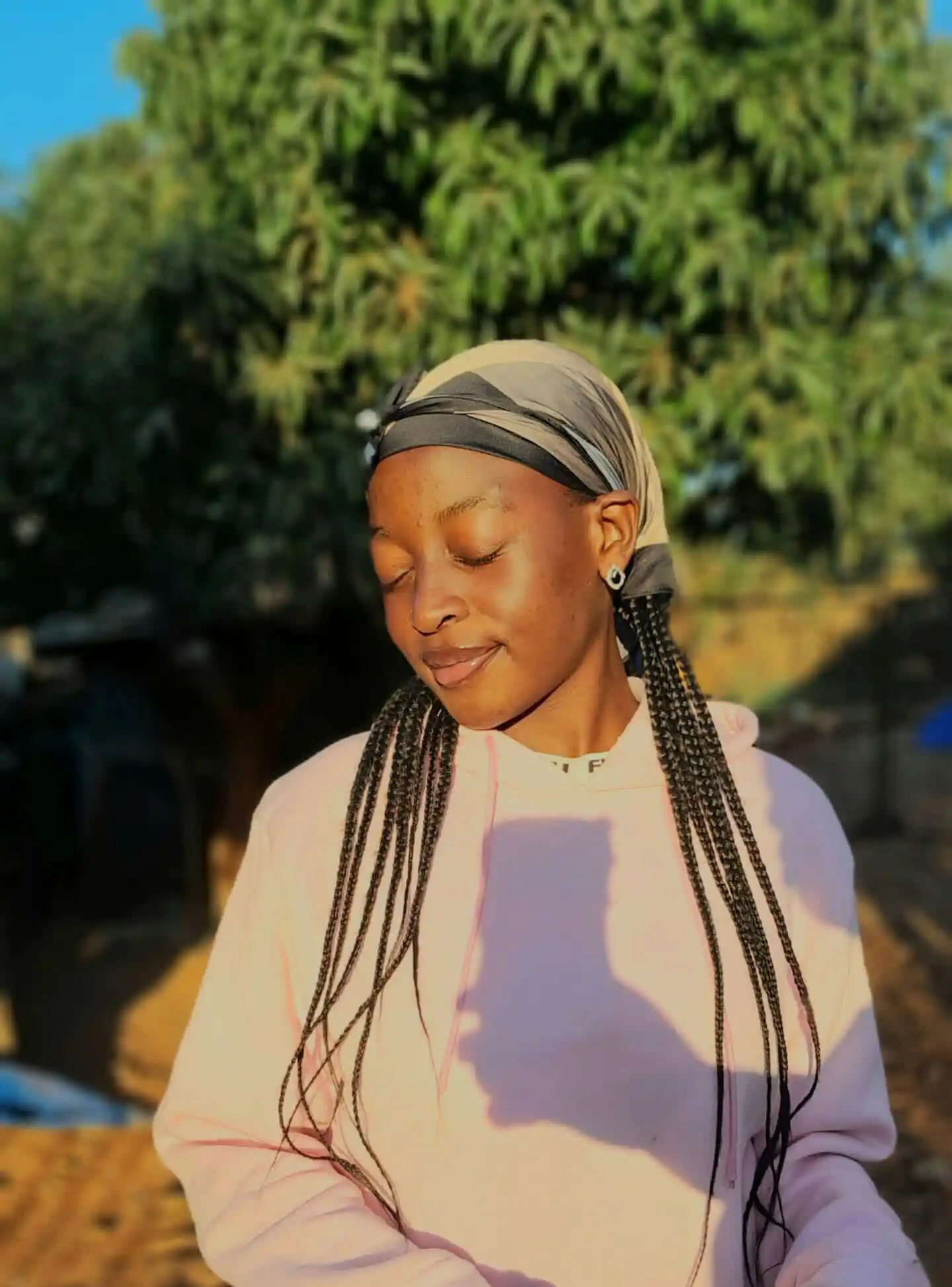 Image from Forever Yours:🥺❤🩹: WCW❤️🌸🥀 Zoey🤎🩷🩷...