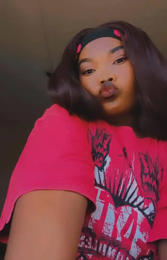 Image from Forever Yours:🥺❤🩹: WCW❤️🌸🥀Zoe...