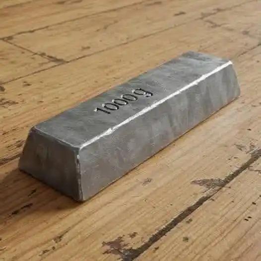 The world of science post