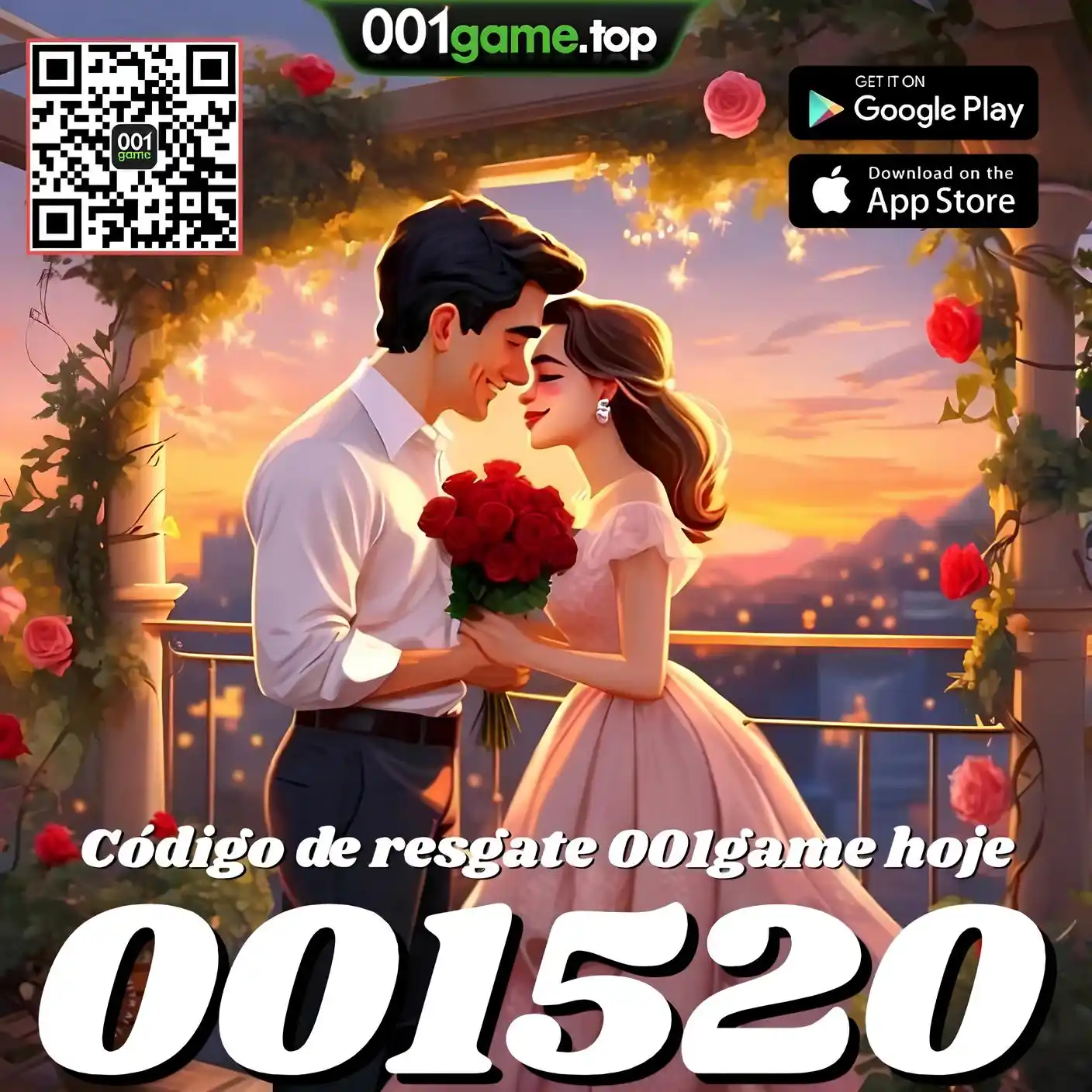 Image from 001game.top | Canal Oficialยฎ๏ธ: ๐๐๐๐ ๐๐ฆ๐.๐ญ๐จ๐ฉ ๐ง๐ท ๐๐ ๐๐ฅ๐จ๐ญ๐ฌ - ๐๐๐ซ๐๐๐ข๐ซ๐จ ๐๐๐ข๐...