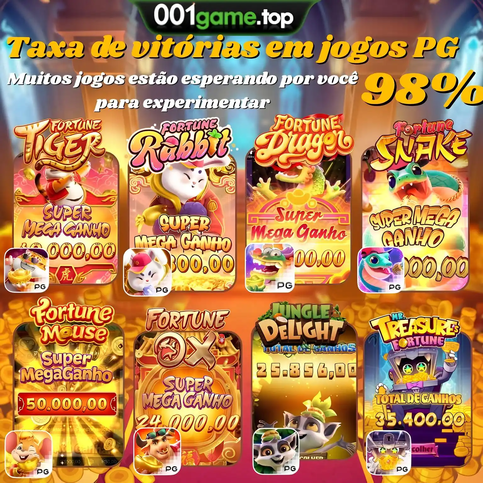 Image from 001game.top | Canal Oficialยฎ๏ธ: ๐๐๐๐ ๐๐ฆ๐.๐ญ๐จ๐ฉ ๐ง๐ท ๐๐ ๐๐ฅ๐จ๐ญ๐ฌ - ๐๐๐ซ๐๐๐ข๐ซ๐จ ๐๐๐ข๐...