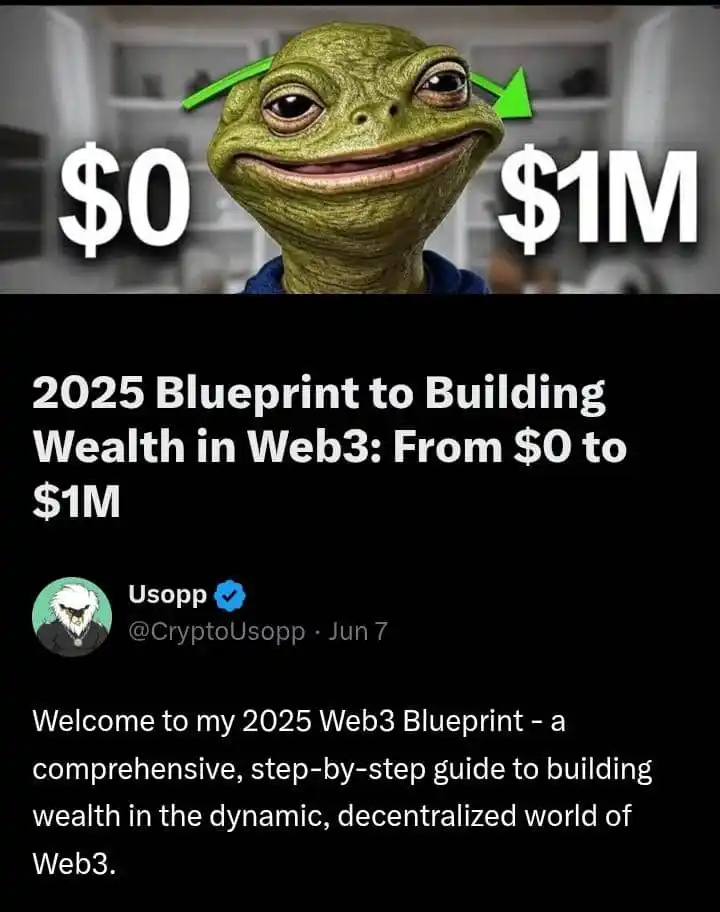 CRYPTO SPARTAN GROUP 🀄🐂 UPDATES post